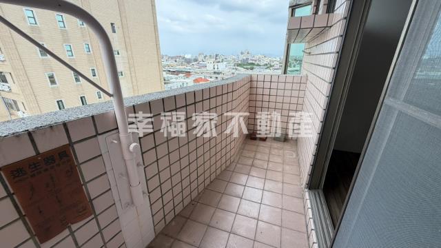 台南華廈-7