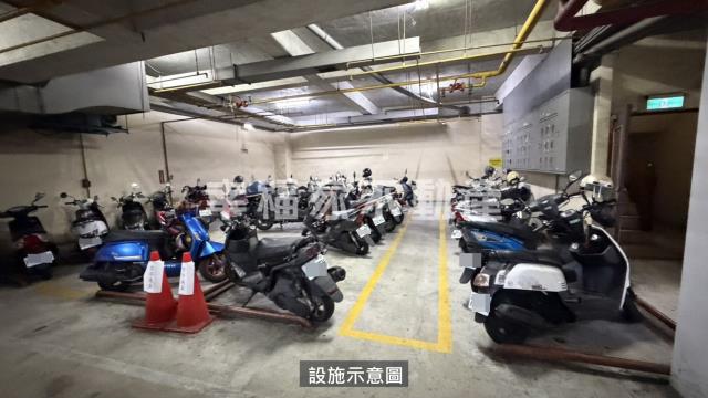 台南華廈-8