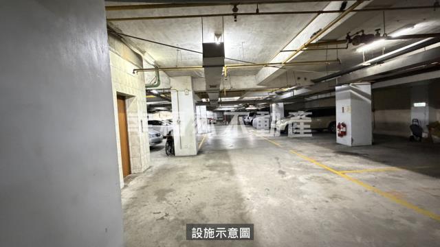 台南華廈-9