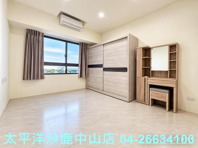 台中清水大樓-3