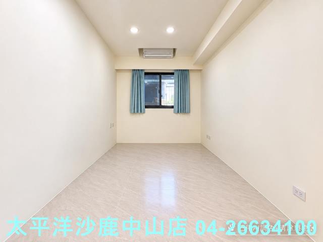 台中清水大樓-7