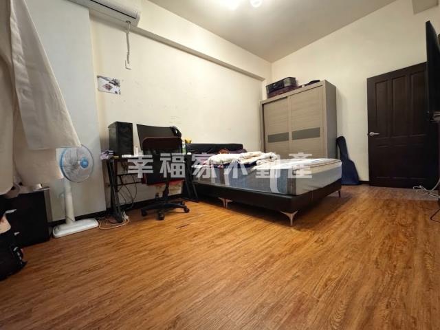 台南永康別墅_店面-10