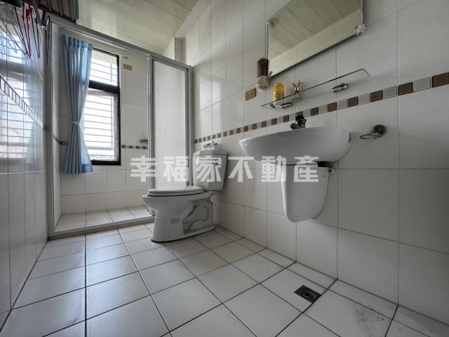 台南永康別墅_店面-12