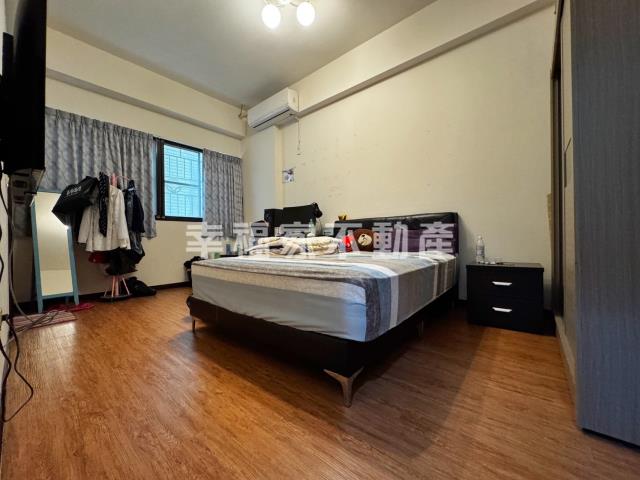 台南永康別墅_店面-15