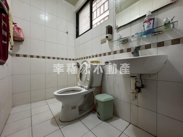 台南永康別墅_店面-6