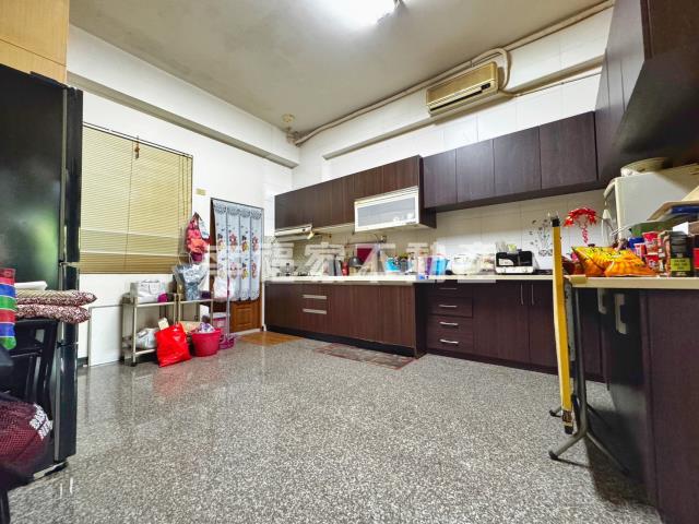 台南永康別墅_店面-7