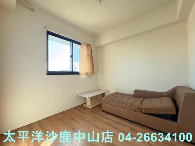 台中龍井透天-9
