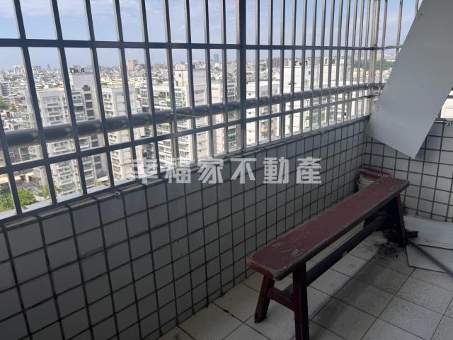 台南南區大樓-11
