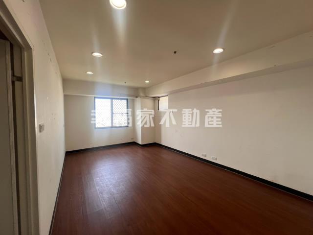 台南南區大樓-12