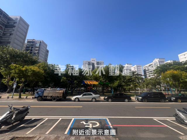 台南南區大樓-5