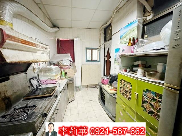 台南東區透天-5