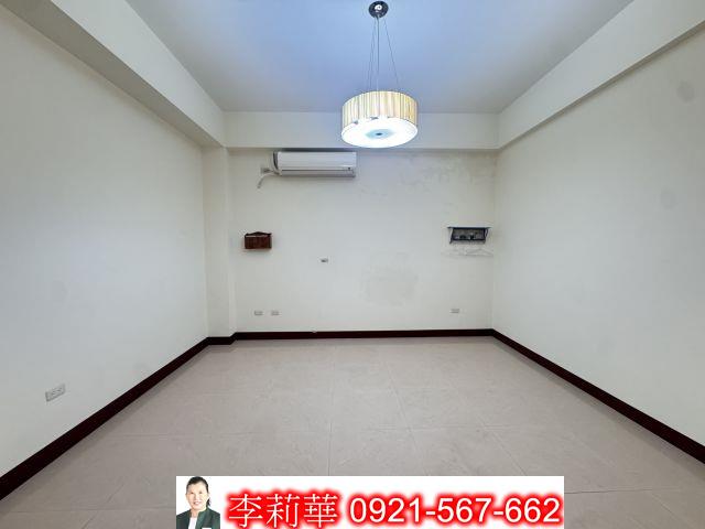 台南安平透天_店面-13