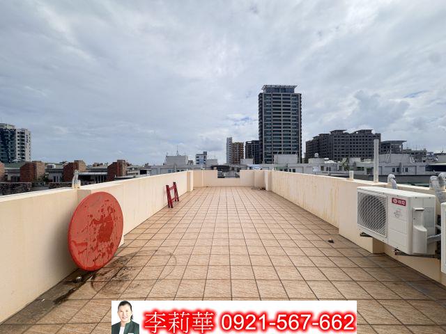 台南安平透天_店面-14