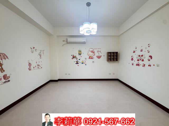 台南安平透天_店面-7