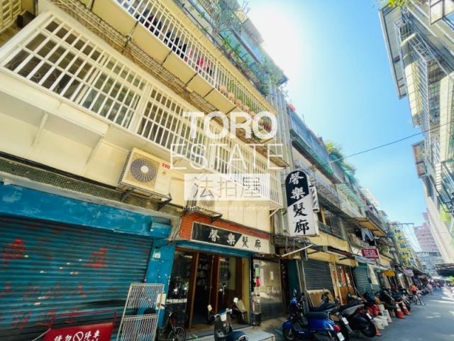 三重法拍公寓-4