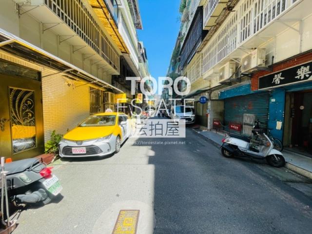 三重法拍公寓-6