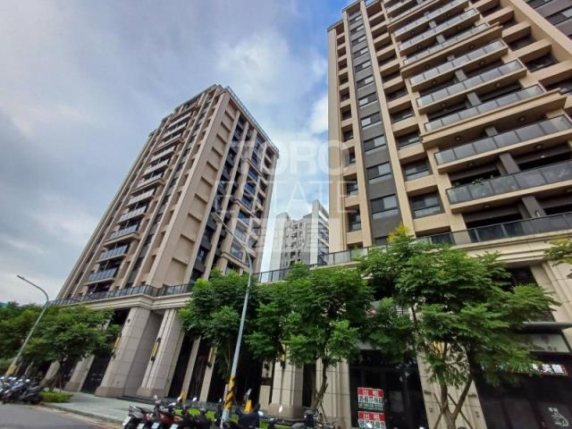鶯歌法拍大樓-4