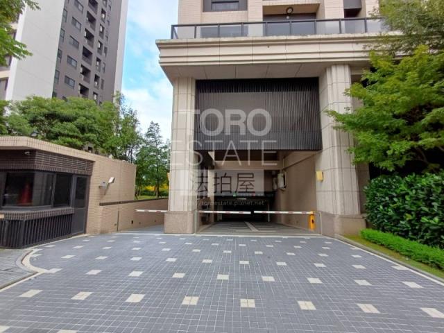 鶯歌法拍大樓-6