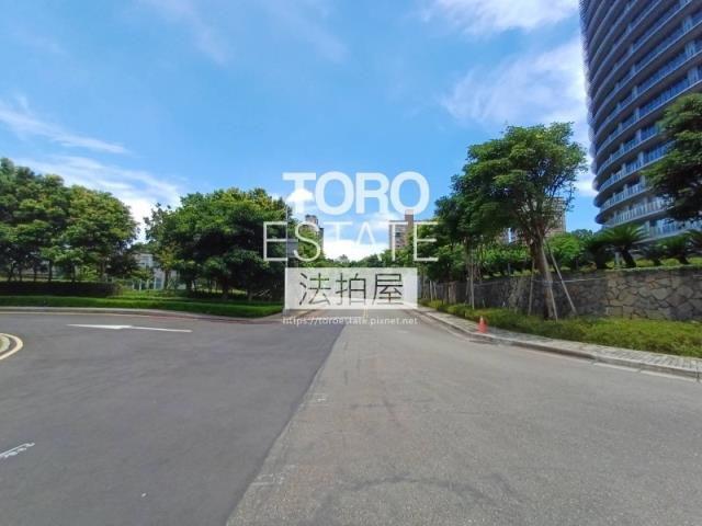 淡水法拍大樓-6