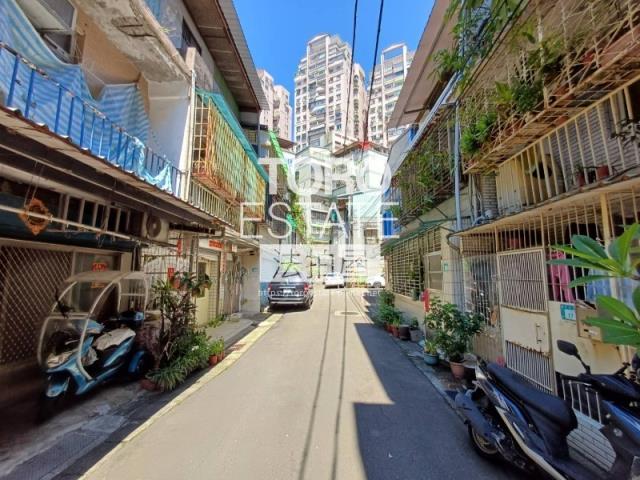 淡水公寓法拍-6