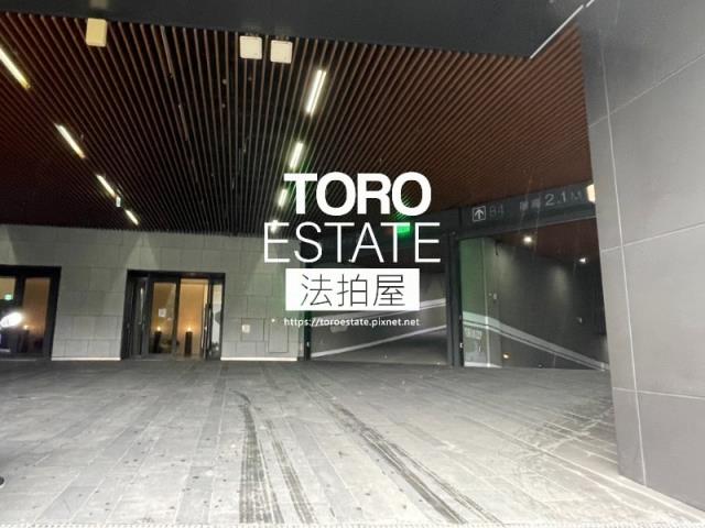 新店法拍大樓-3