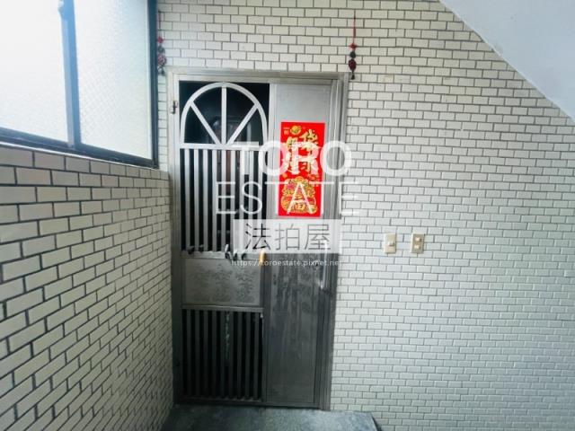 汐止法拍公寓-3