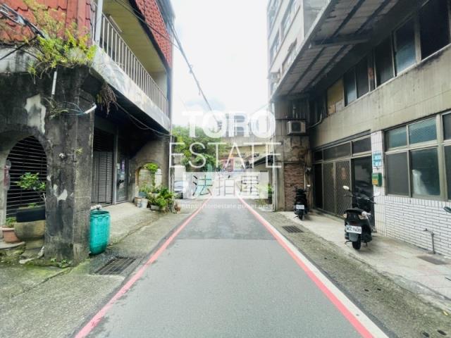 汐止法拍公寓-7