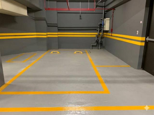 內壢高中2房車位電梯