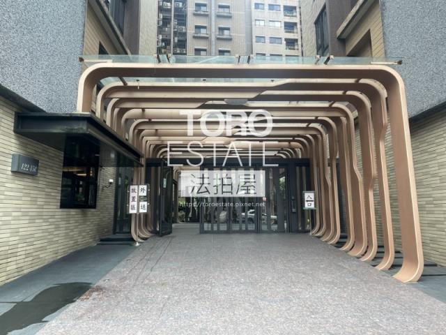 南港大樓法拍-2