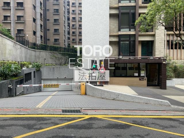 南港大樓法拍-6