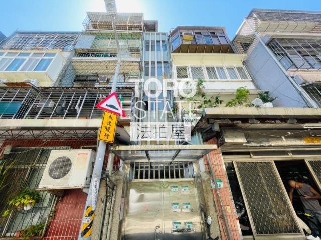 中山區法拍公寓-0