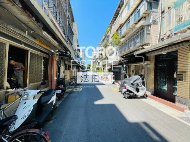 中山區法拍公寓-6