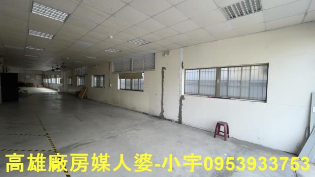 新市廠房_廠辦-3