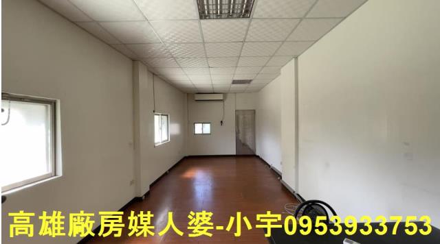 安南廠房_廠辦-2