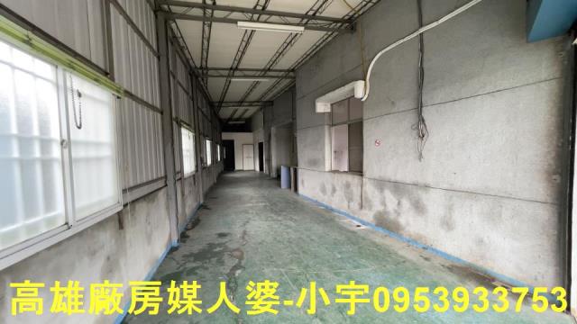 安南廠房_廠辦-3