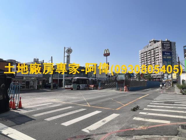 高雄店面-0