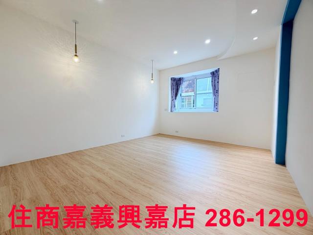 嘉義公寓-6
