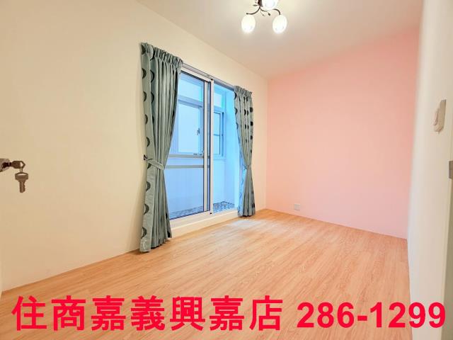 嘉義公寓-7