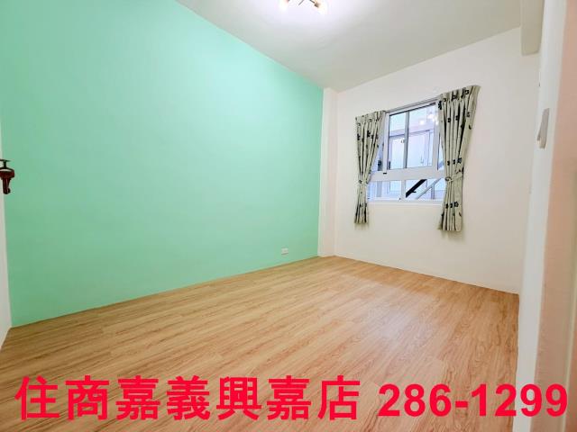 嘉義公寓-8