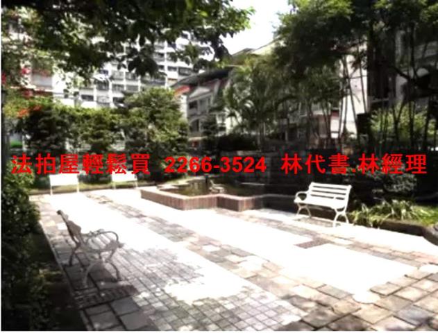 新北大樓法拍-3