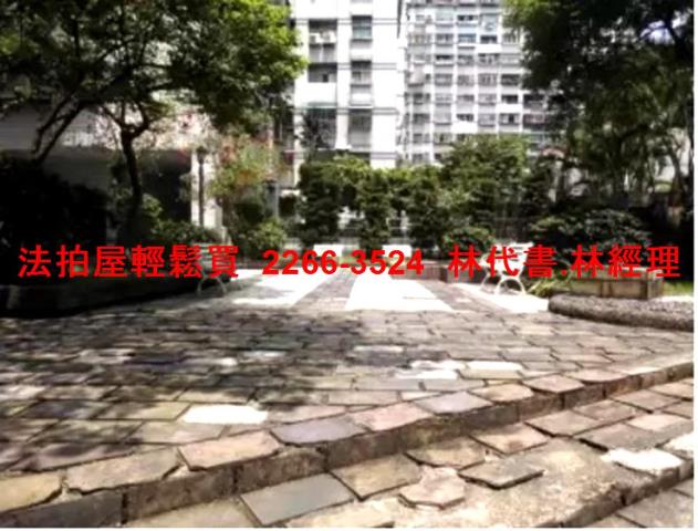 新北大樓法拍-6