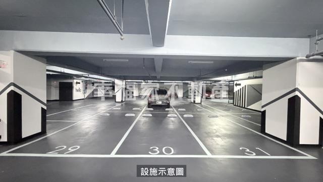 台南安南大樓-13