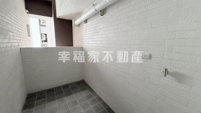 台南安南大樓-7