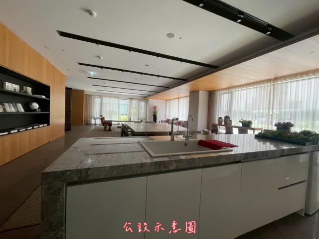 台南北區大樓-5