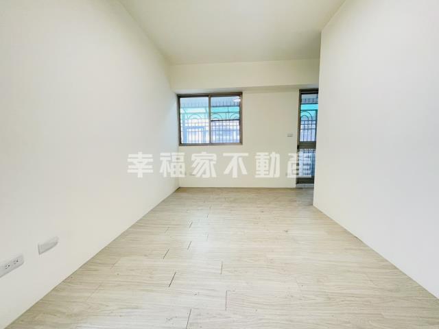 台南永康華廈-10