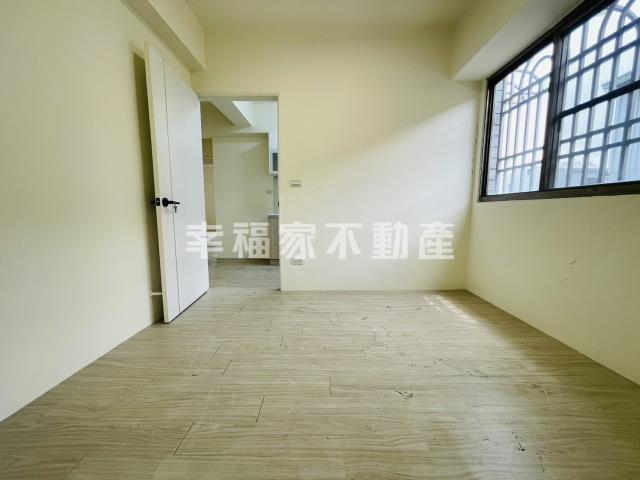 台南永康華廈-15