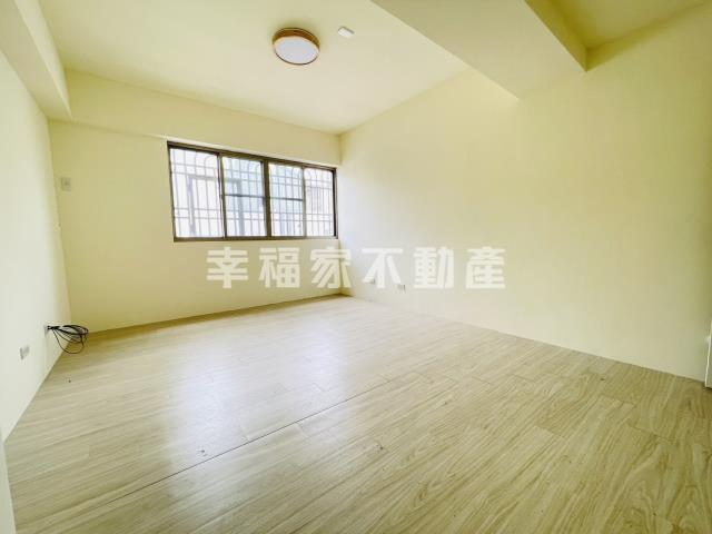 台南永康華廈-1