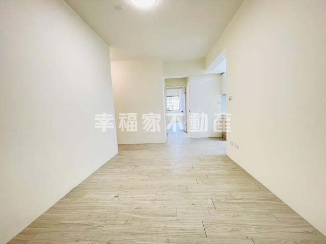 台南永康華廈-2