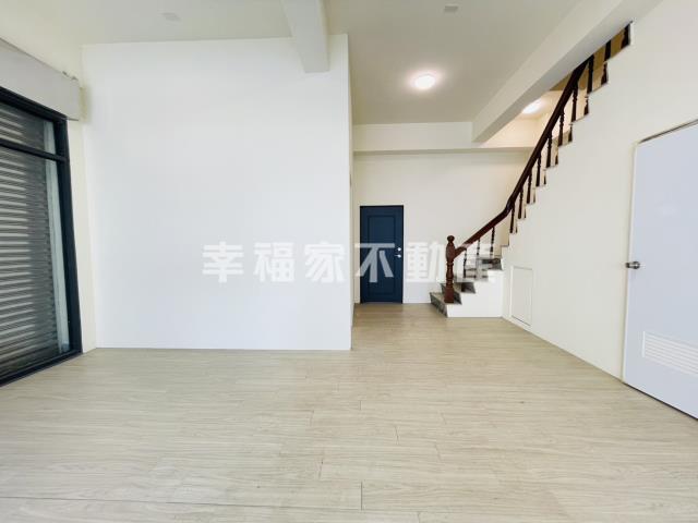 台南永康華廈-4
