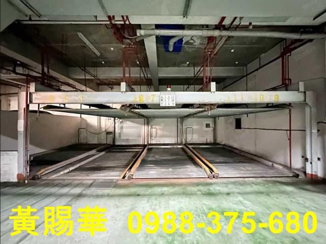 中壢大樓-13